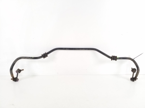 Honda CR-V (2012–2016) Rear anti-roll bar 52300T1TE01 - 2