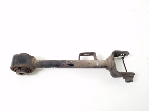 Honda CR-V (2012–2016) Hinterachsstrebe 52390SWAA00 - 2