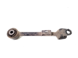 Honda CR-V (2012–2016) Hinterachsstrebe 52390SWAA00 - 3