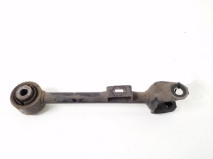 Honda CR-V (2012–2016) Hinterachsstrebe 52390SWAA00 - 2