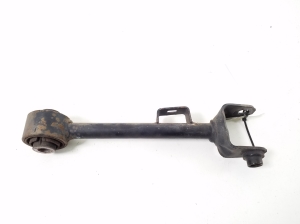 Honda CR-V (2012–2016) Hinterachsstrebe 52390SWAA00 - 3