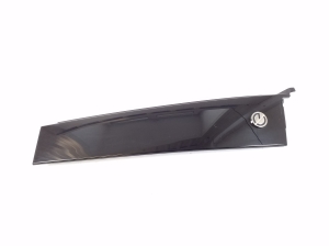   Other part of rear side door  - 39222099 