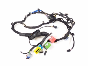 Other wire - 9835932980