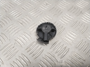 Drošības spilvena sensors - A1679050800