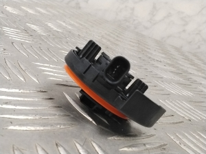 Mercedes Benz EQE X294 (2022–2026) Airbag sensor A1679050800 - 3