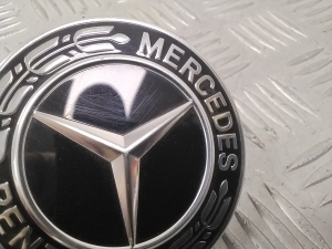 Mercedes Benz EQE X294 (2022–2026) Velje keskkate A1674015900 - 2