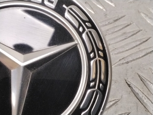 Mercedes Benz EQE X294 (2022–2026) Velje keskkate A1674015900 - 2