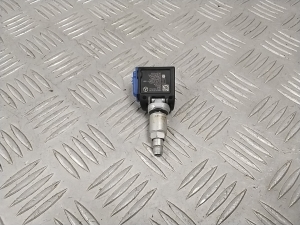 Riepu spiediena sensors - A0009058706