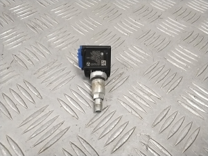 Riepu spiediena sensors - A0009058706