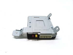   Control unit  - 96510J2000 