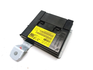 Kia Soul (2019–2026) Control unit 96510J2000 - 4