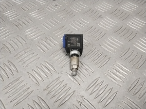 Riepu spiediena sensors - A0009058706