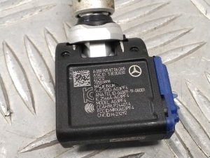 Mercedes Benz EQE X294 (2022–2026) Reifendrucksensor A0009058706 - 2