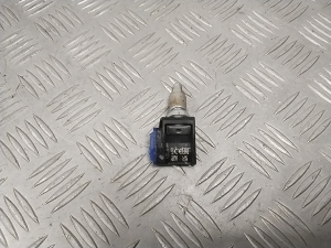Mercedes Benz EQE X294 (2022–2026) Reifendrucksensor A0009058706 - 3