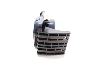 Kia Soul (2019–2026) Speaker 96355K0000 - 2