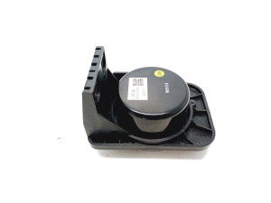 Kia Soul (2019–2026) Speaker 96355K0000 - 3