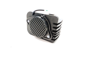   Speaker  - 96355K0000 
