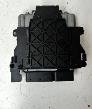 Motorsteuergerät - 0281015286
