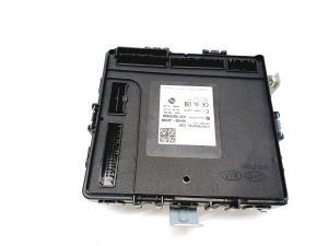 Kia Soul (2019–2026) Control unit 95400J2330 - 2