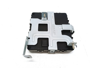Kia Soul (2019–2026) Control unit 95400J2330 - 4