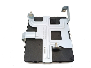 Kia Soul (2019–2026) Control unit 95400J2330 - 5