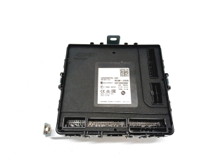 Control unit - 95400J2330