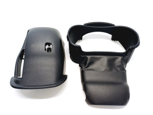   Steering column trim  - 84850K0000 