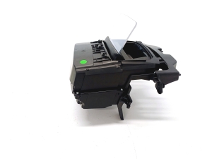 Kia Soul (2019–2026) Head-up display (HUD) 94310J2300 - 3