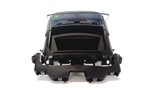 Kia Soul (2019–2026) Head-up display (HUD) 94310J2300 - 4