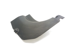 Kia Soul (2019–2026) Inner sill trim 85824J2000 - 3