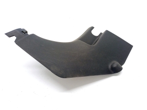 Kia Soul (2019–2026) Inner sill trim 85823J2000 - 4