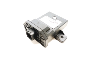 Control unit - 91687J2010