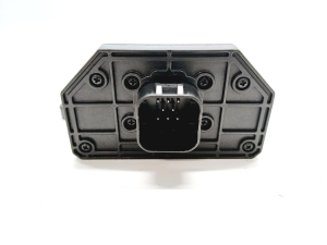 Kia Soul (2019–2026) Control unit 91687J2010 - 2