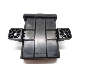 Kia Soul (2019–2026) Control unit 91687J2010 - 4