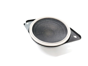   Speaker  - 96350K0200 