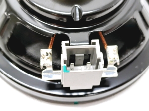 Kia Soul (2019–2026) Speaker 96350K0200 - 4