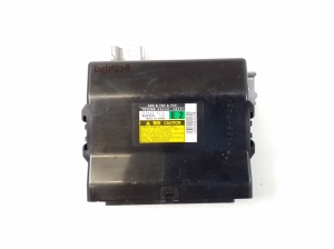 LEXUS RX GGL1 (2009–2015) Relais ABS-Block 8954048421