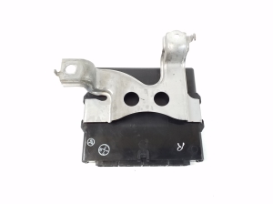 LEXUS RX GGL1 (2009–2015) Relais ABS-Block 8954048421 - 2