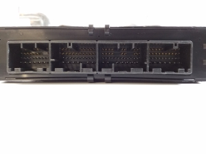 LEXUS RX GGL1 (2009–2015) Relais ABS-Block 8954048421 - 3
