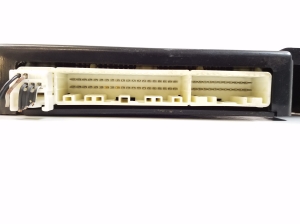 LEXUS RX GGL1 (2009–2015) Control unit 8865048392 - 2