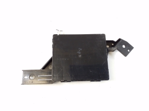 LEXUS RX GGL1 (2009–2015) Control unit 8865048392 - 3