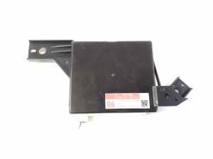 Control unit - 8865048392
