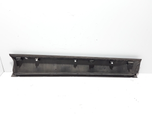 Skoda Kodiaq (2017–2026) Esiukse liist 565854939 - 2