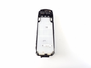 LEXUS RX GGL1 (2009–2015) Display switch 2372400016 - 3