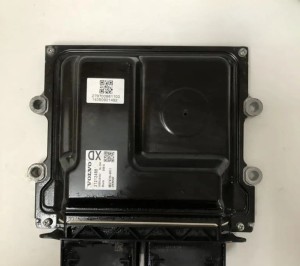 Engine control unit - 0000029422