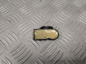 Volkswagen Touareg II (2010–2018) Reifendrucksensor 5Q0907275B - 2