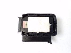 LEXUS GS (2011–2017) Sonstiger Sensor 1138900042 - 2