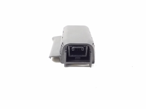 LEXUS GS (2011–2017) Sonstiger Sensor 1138900042 - 3