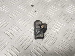 Reifendrucksensor - 5Q0907275B