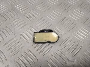 Volkswagen Touareg II (2010–2018) Reifendrucksensor 5Q0907275B - 3